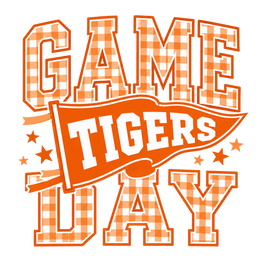 Tigers