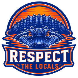Local