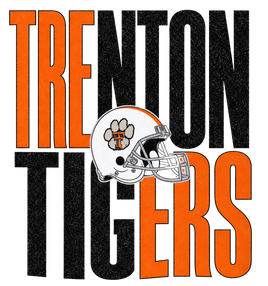 Tigers