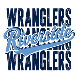 Riverside