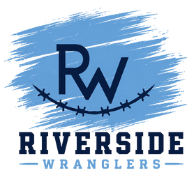 Riverside