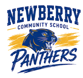 Newberry Community school