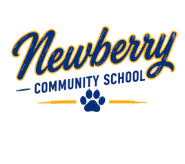 Newberry Community school