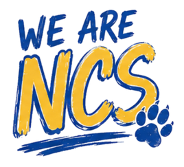Newberry Community school