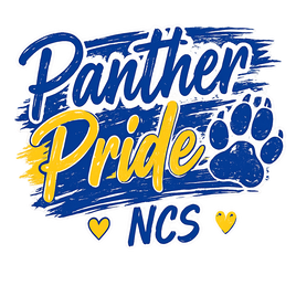 Newberry Community school