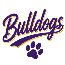 Bell Bulldogs