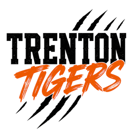 Tigers