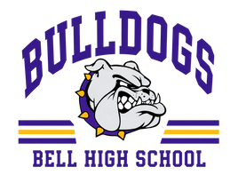 Bell Bulldogs