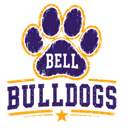 Bell Bulldogs