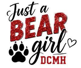 Bears