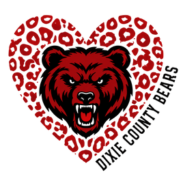 Bears