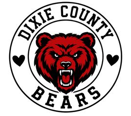 Bears