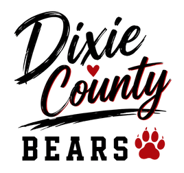 Bears