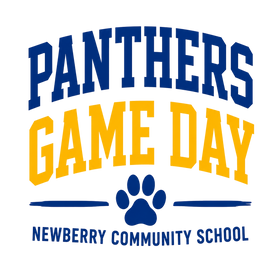 Newberry Community school
