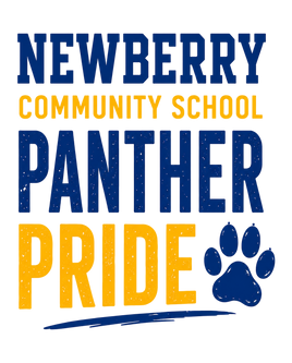 Newberry Community school