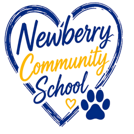 Newberry Community school