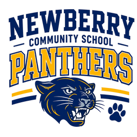 Newberry Community school