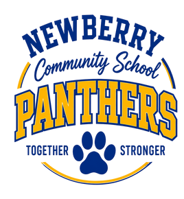Newberry Community school
