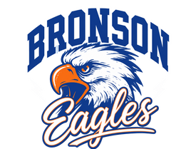 Bronson Eagles