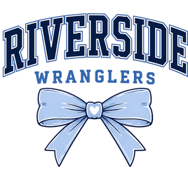 Riverside