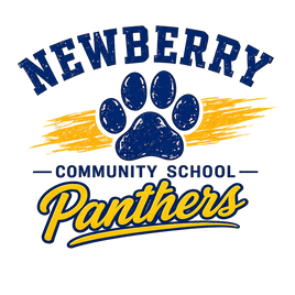Newberry Community school