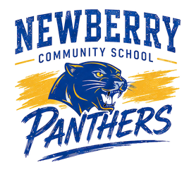 Newberry Community school