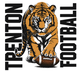 Tigers