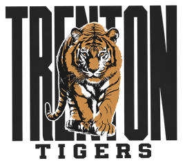 Tigers