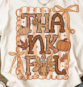Fall