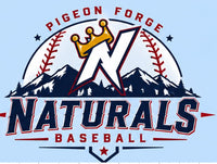 Nats Pigeon Forge