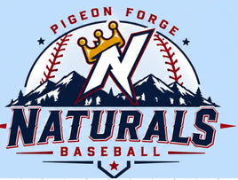Nats Pigeon Forge