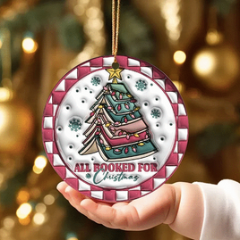 Ornament