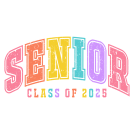 Senior