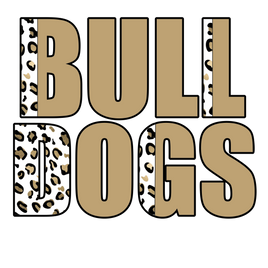 Bell Bulldogs