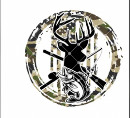 Hunting