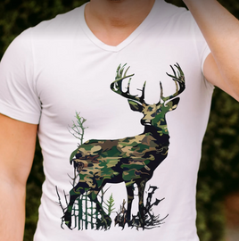 Hunting
