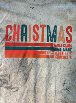 Christmas