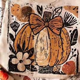 Fall
