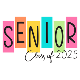 Senior