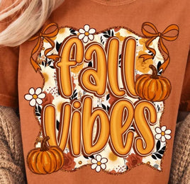 Fall