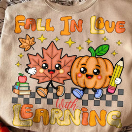 Fall