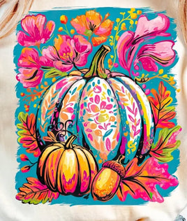 Fall