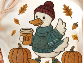 Fall