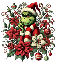 Load image into Gallery viewer, Christmas Sweatshirt
