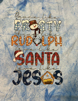 Christmas