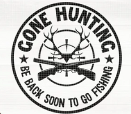 Hunting