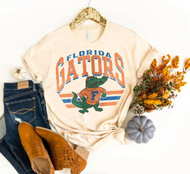 florida