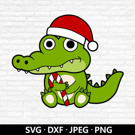 Mascot Holiday