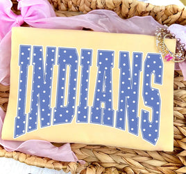 Indians