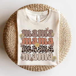 mama